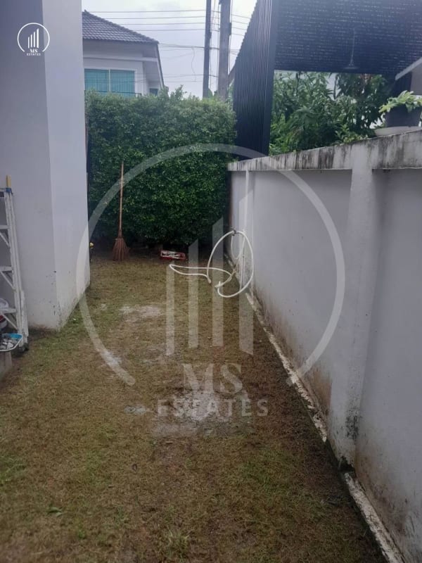 Main image of Chaofah Premier Park , Koh Kaew - HRKK2628