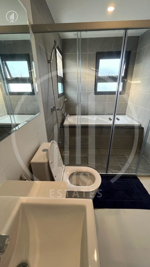 Main image of Supalai Lakeville - HSKK2341