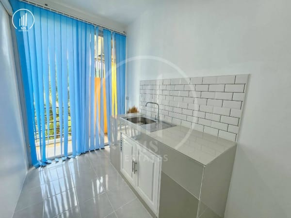 Main image of The Base Point  - CSPW2640