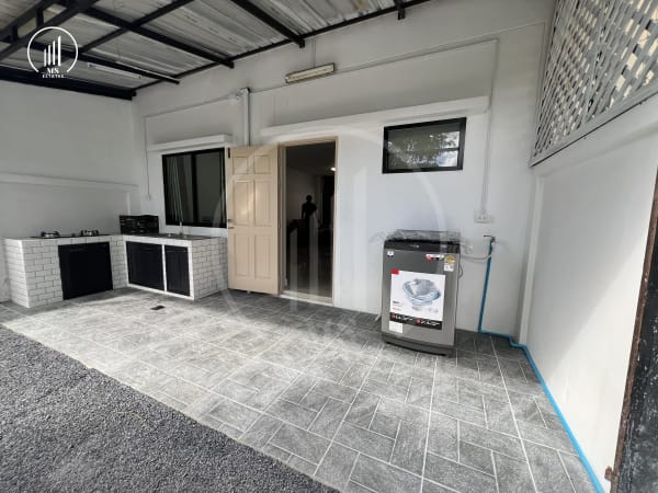 Main image of House for rent in Wichit Nearby BICS - HRWC1604