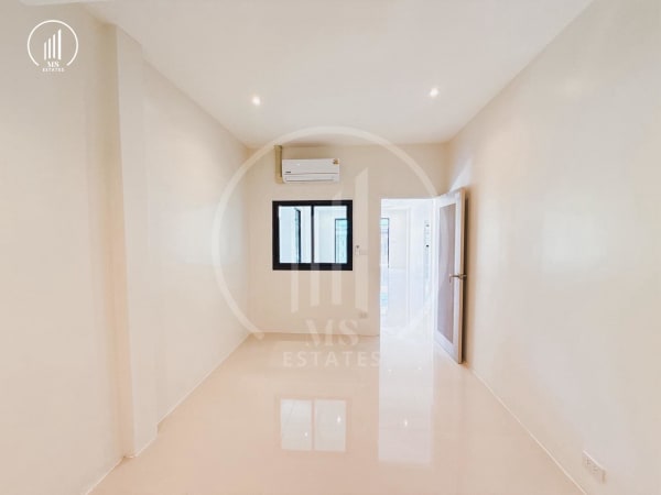 Image of Phuket Villa 3 - HSWC3256