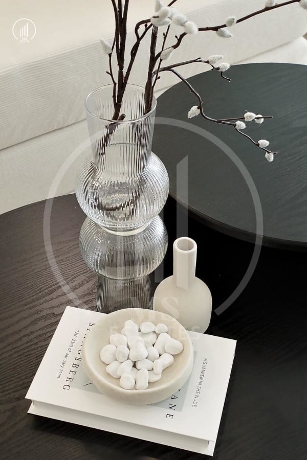 Image of The Light Suanluang Condominium - CSMP3048