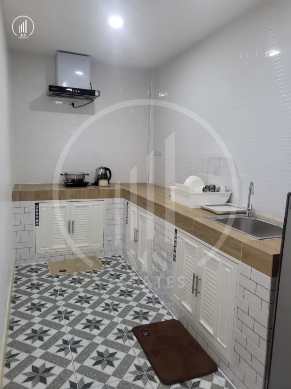 Image of House for Rent , Kathu - HRKT2845