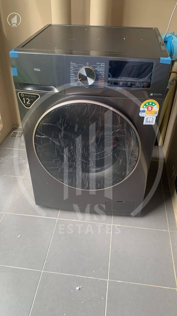 Main image of The Base Uptown - CSMP2544