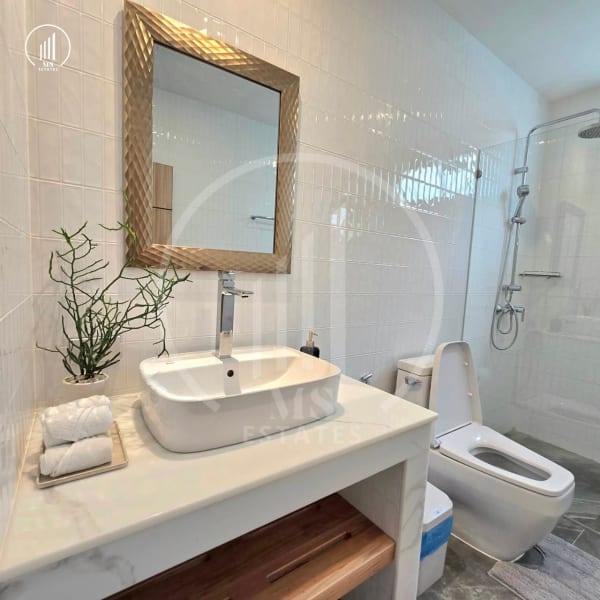 Main image of  Rawai Pool Villa  - VSRW2041