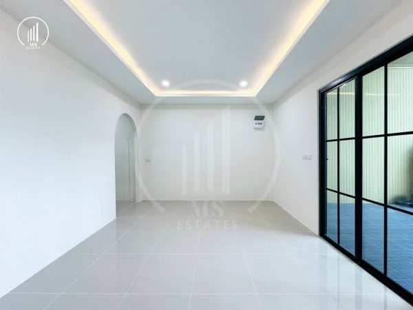 Image of Keha Sire Village - HSMP1646