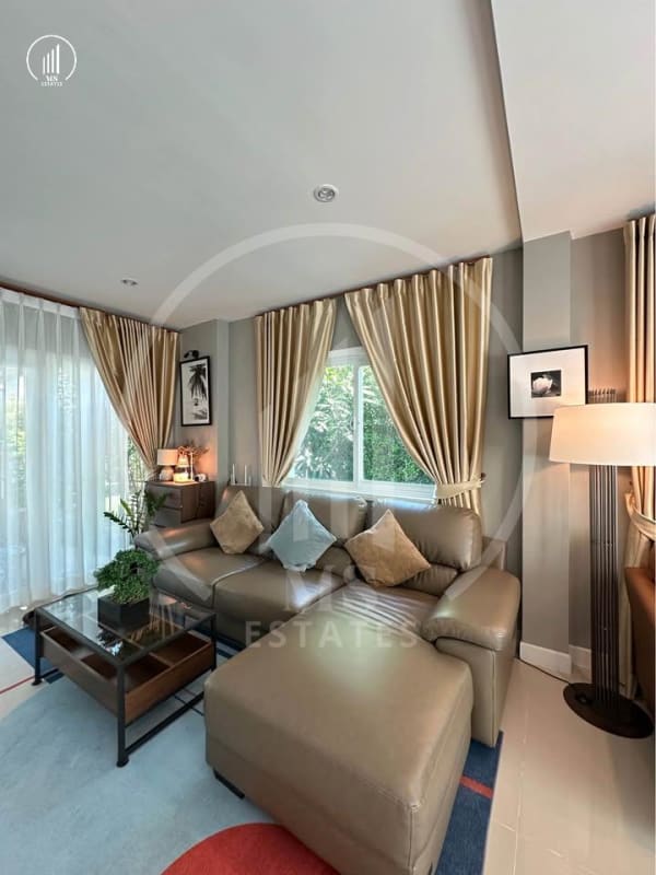 Image of  Supalai Bella, Thalang - HRTL2944