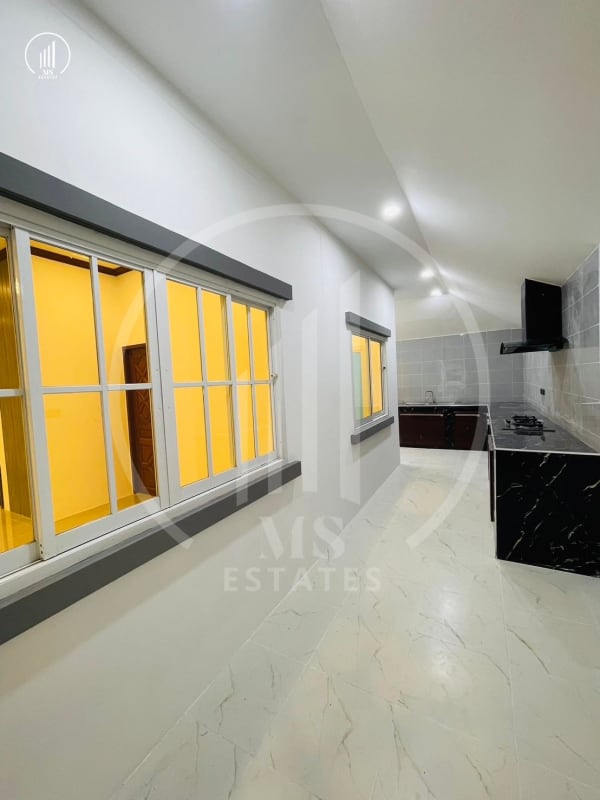 Main image of  Renovated single-story home. - HSWC1902