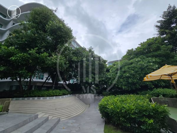 Image of Phyll Condominium - CRKT2823
