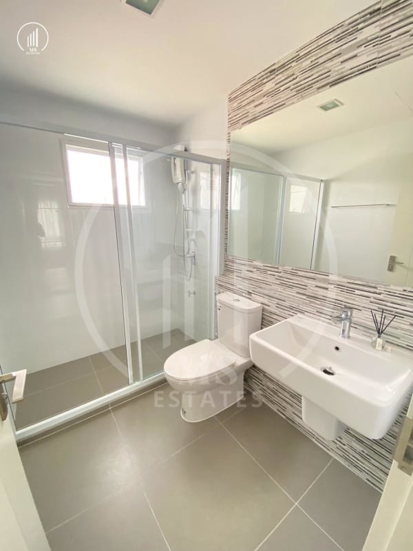 Image of 88 Land & House Koh Kaew - HRKK3062