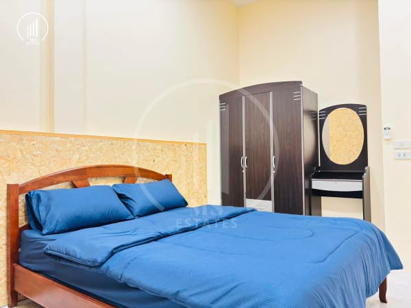 Image of  Chaofa Garden Home 5  - HRWC2927