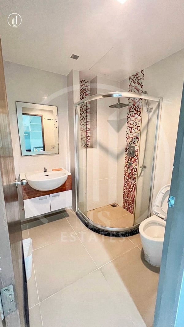 Image of  The Pixel Cape Panwa Condo  - CRPW2945