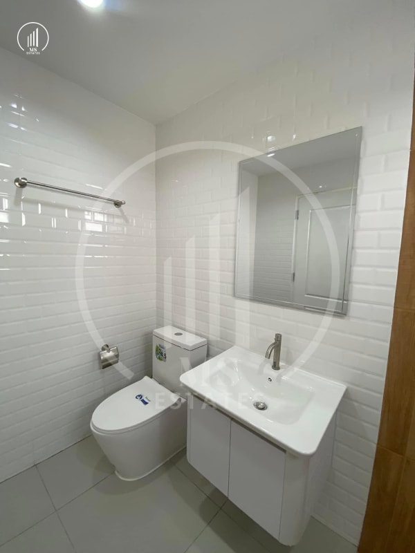 Main image of Panason Parkville 3 - HSTL2223