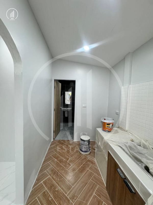 Main image of  Wongsirin Nabhon Village - HSCL2112