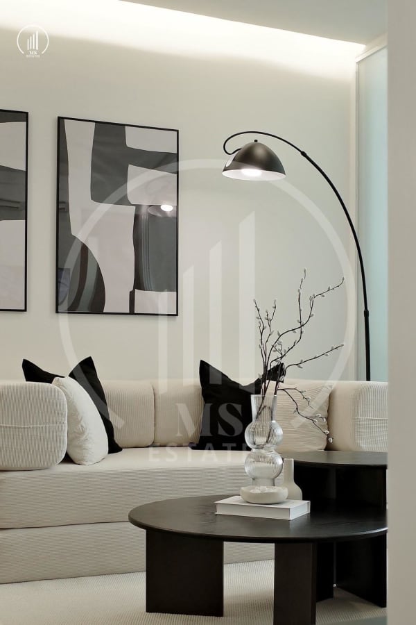 Image of The Light Suanluang Condominium - CSMP3048