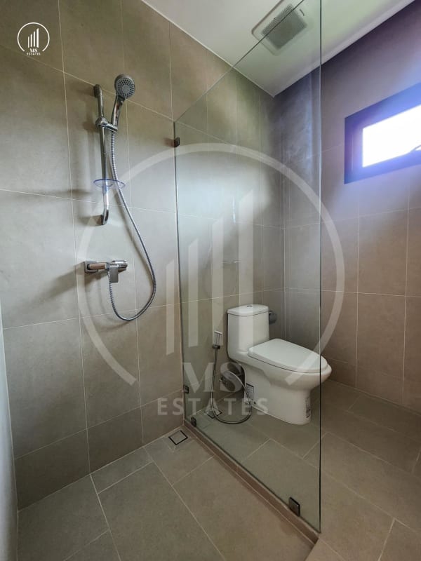 Main image of  Pool Villa Baan Nimman Near IKEA - VRMP2866