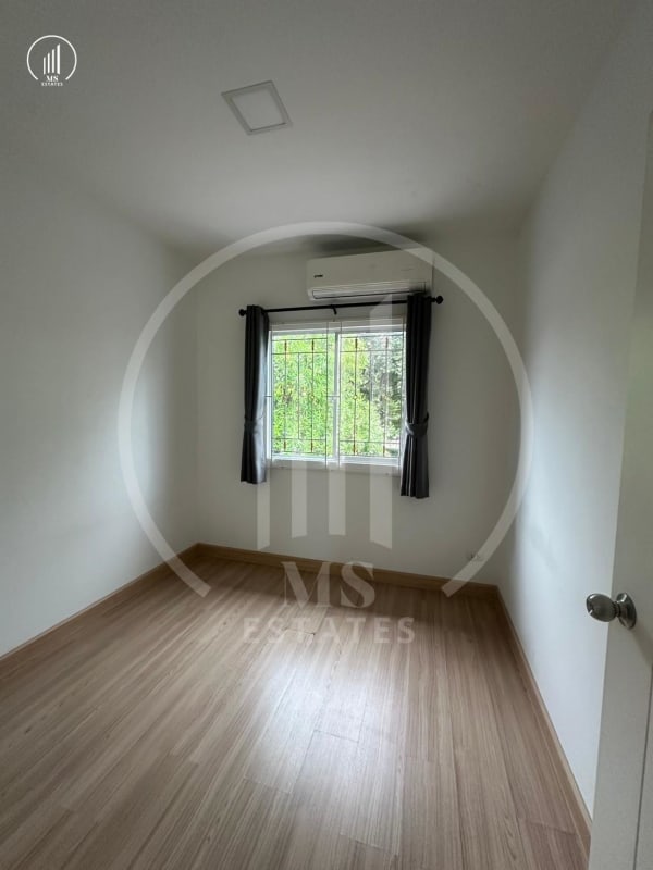 Main image of Pruksa Ville 94  - HSMP1931