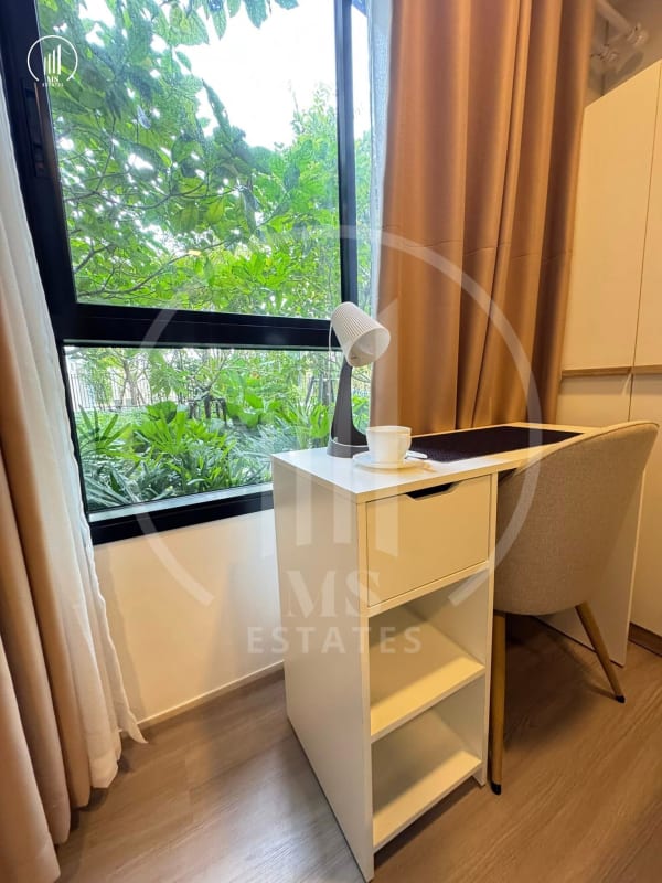 Main image of Dcondo Reef , Kathu - CSKT2551