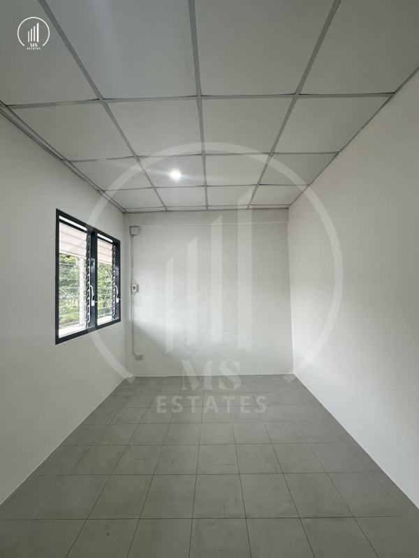 Image of Housing Baan Pon - HSTL1671