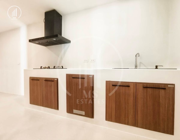 Main image of Chao Fah, Koh Kaew - HSKK2231