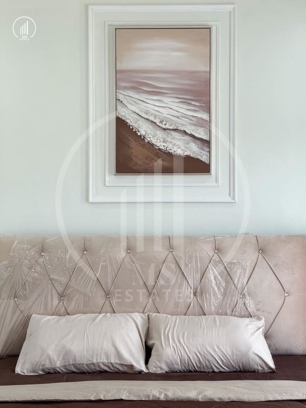 Main image of Supitcha Chino , Koh Kaew - HSKK2562