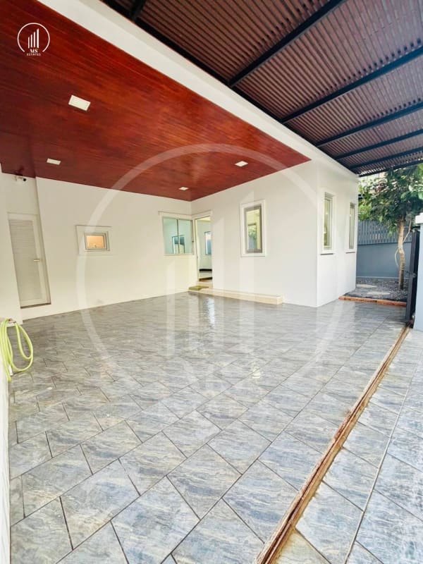 Image of Phanasone Garden Home Thalang - HSTL3228