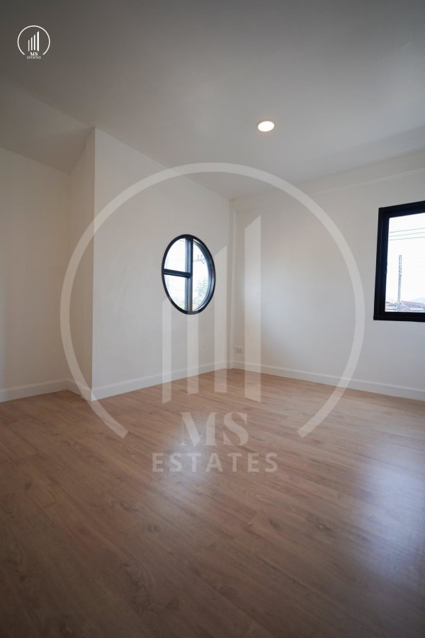 Image of Newly Renovated Townhouse @ Keha Baan Pon , Thalang - HSTL2694
