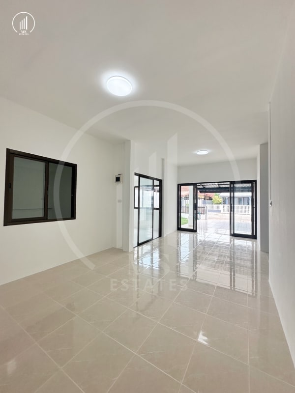 Main image of Baan Tem Fan - HSTL1662