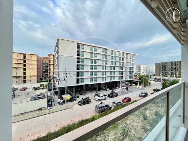 Main image of Phyll Condominium - CRMP1341