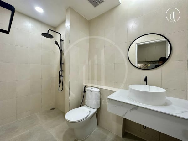 Image of Phanason Green Place  - CSMP1566