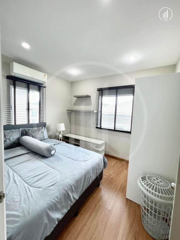 Main image of Passorn Koh Kaew - HRKK1507