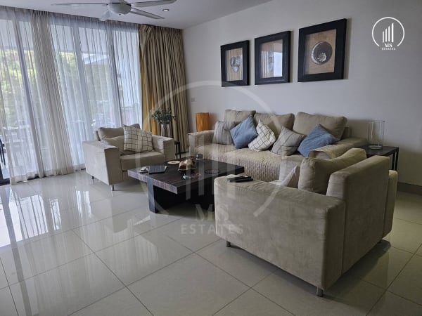 Main image of Surin Beach Living - CRSR1356
