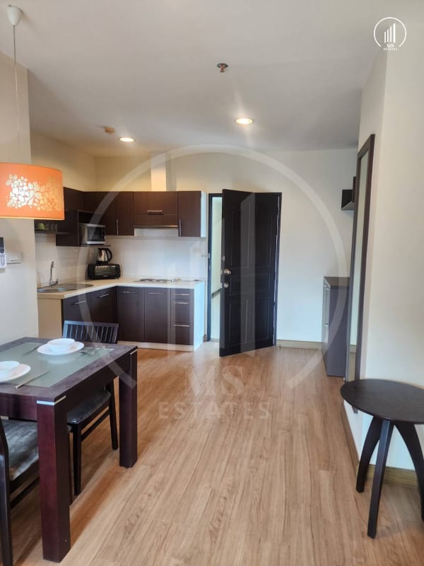 Image of Phuket Villa Patong Beach - CSPT1536