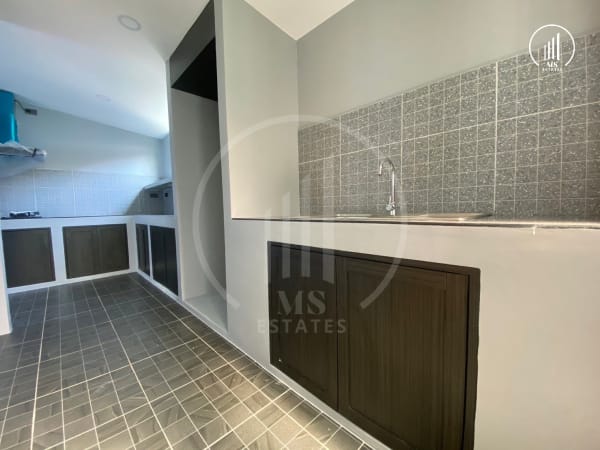 Main image of Tawan Place - HSTL1441