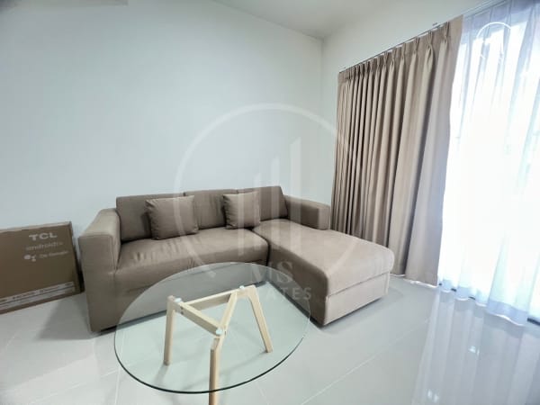 Image of Pruksa Ville Kathu - Sam Kong - HRKT1339