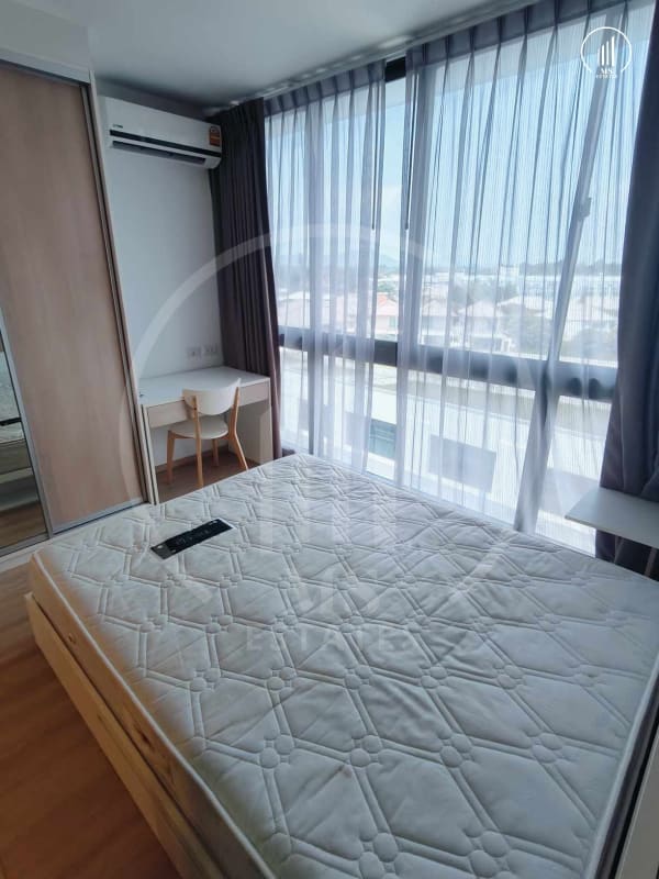 Image of Connext Condominium - CRMP1587