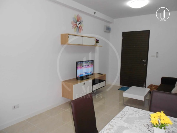 Image of Supalai Phuket @Downtown - CRMP1540