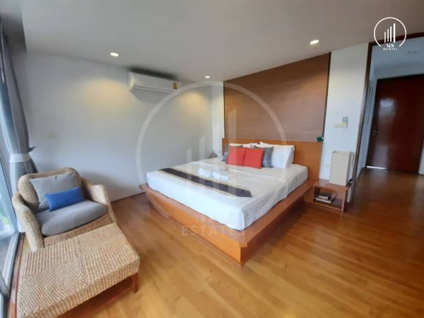 Main image of Pool Paradise Pa Lai Villa  - VRCL1524