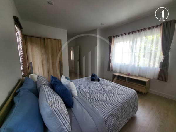 Image of Anasiri Pa Khlok - HRPK1502