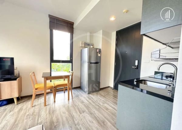 Main image of The Deck Patong - CRPT1360