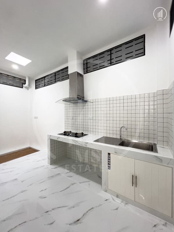 Image of Kathu House  - HSKT1562