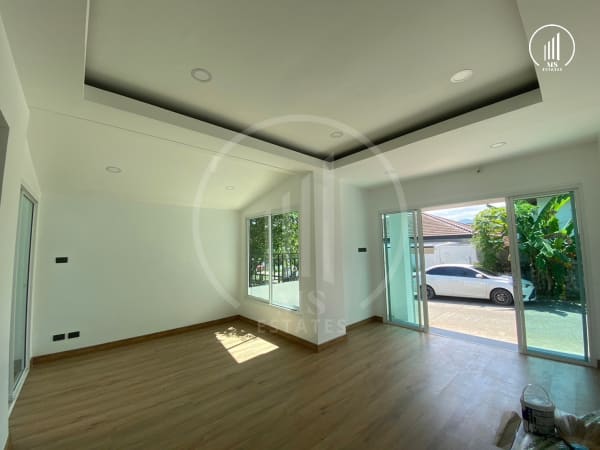 Main image of Tawan Place - HSTL1441