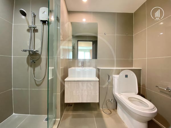 Image of Centrio Condominium - CSMP1467