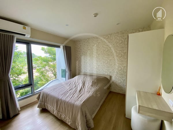 Image of Phyll Condo - CRMP1585