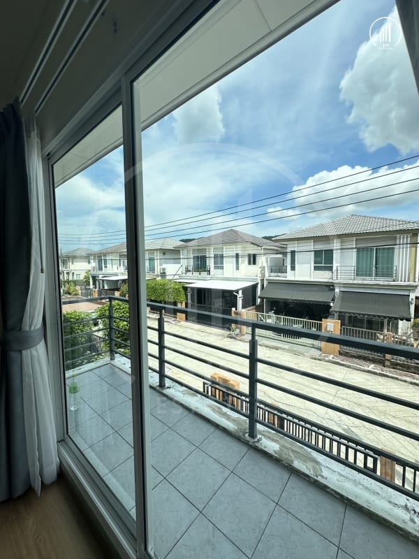 Image of The Plant at Kathu - HRKT1576