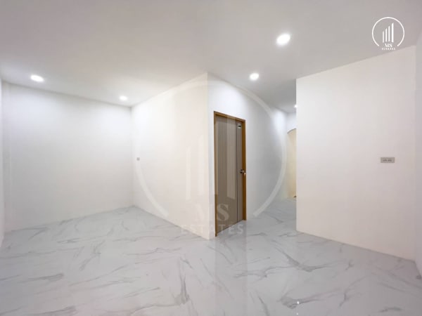 Main image of Ban Phon, Thalang - HSTL1403