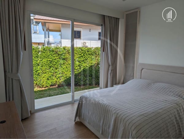 Image of Private Pool Villa in Kamala - VSKM1555