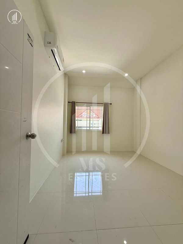 Image of Suksan Village, Wichit  - HSWC3119