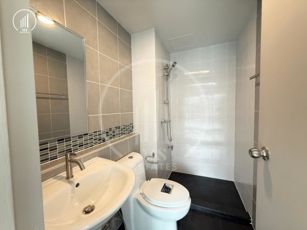 Main image of  D Condo Kathu - CSKT2228