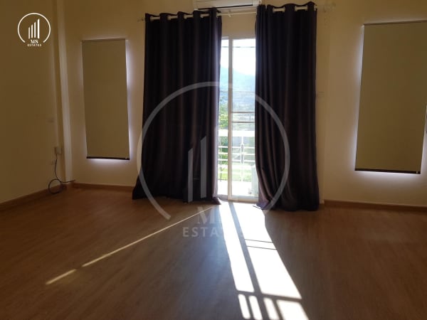 Image of Phuket Villa Kathu 3  - HRKT2921